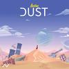 Aveline - Dust