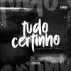 DJ LC - Tudo Certinho