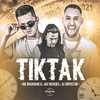 DJ Impostor - Tik-Tak