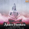 Arun Dev Yadav - Adidev Shankara