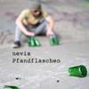 NEVIS - Schweinehunde