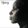 Mary J. Blige - Not Lookin'