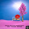 Michael Grald - On Your Mind