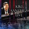 Kiki Sanchez - El cóndor pasa (Live)