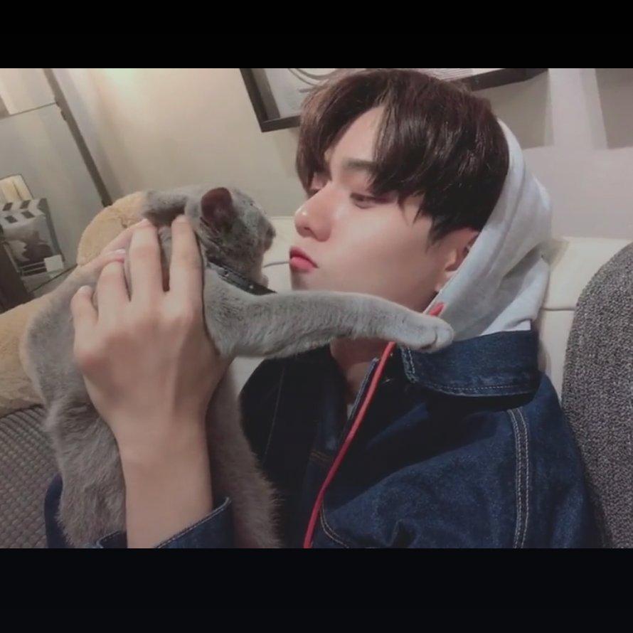 播放 收藏 分享 下载 评论 介绍: 干嘛跟我玩躲猫猫  封面:蔡志鸿