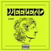 Licky - Weekend