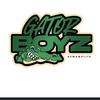 GatorBoyz Tone - I Want