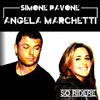 Simone Pavone - So Ridere