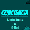 Zzinfu Beats - Conciencia
