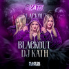 DJ KATH - Sirene das Trevas do Club da Dz7 2.0