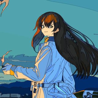 『私人雷达』精选属于你的那份甜