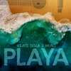 KILATE TESLA - PLAYA