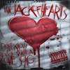 Thejackofhearts - Don't Know How to Write a Love Song