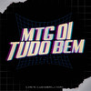 Dj Eric Fb - Oi Tudo Bem Mtg