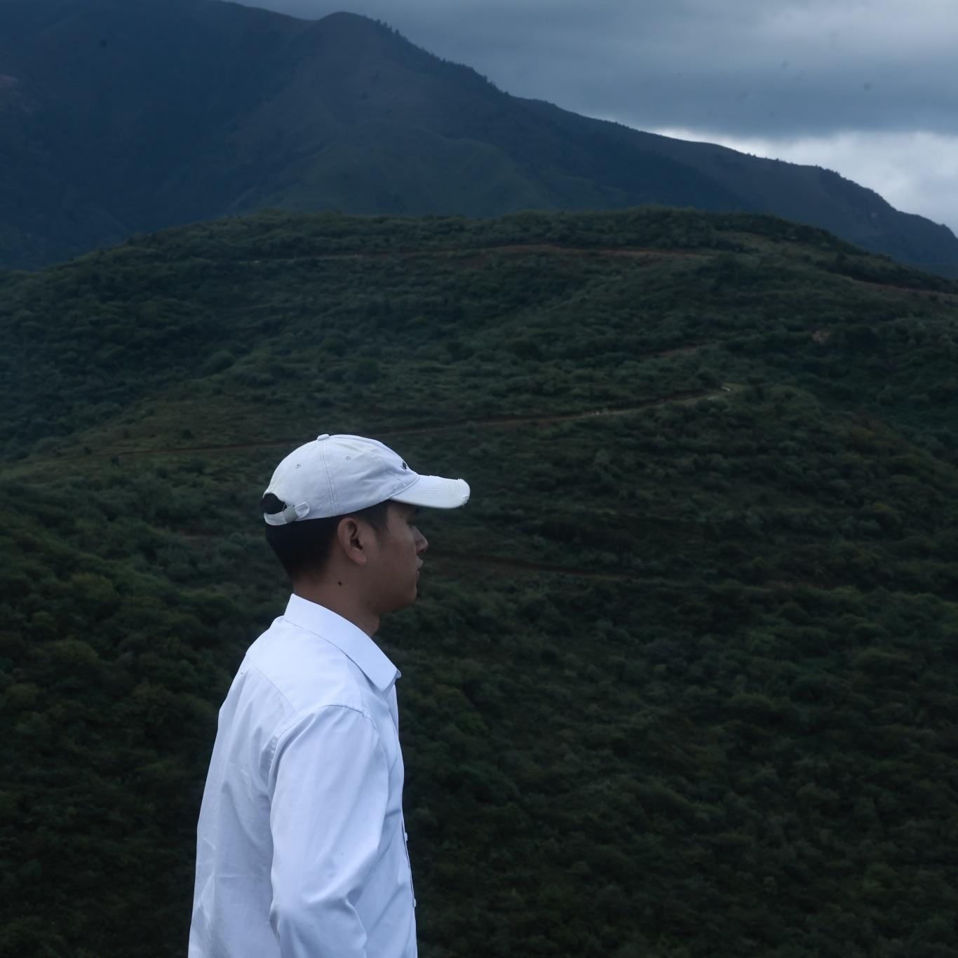 封面