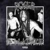 D. McKenzie - Poser