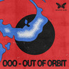 Out of Orbit - The New World (OOO Mix)