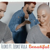 Ronal Herrera - Beautiful (Ronal Herrera Edit)