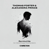 Thomas Foster - Remind Me (Extended Version)