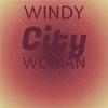 Charity - Windy City Woman