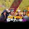 4k Produtora - Eu Vou Gozar (feat. Mc Gw & MC Rick)