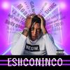 Eshconinco - HOLD ME (feat. RICHIE LOOP & VYZ KARTEL)