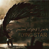 JacM - Flying Star