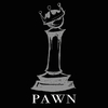EpicLLOYD - Pawn (2022 Remaster)