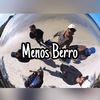 El Yesmy - Menos Berro