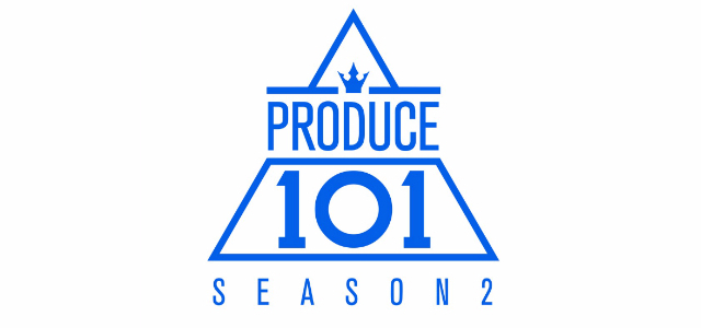 produce 101