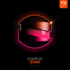 Cquenz - Gone