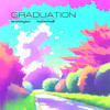 bretttylar - graduation (feat. nefarhall)