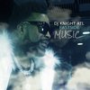 DJ Knight Atl - Fall In Love