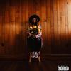 Siri Imani - I Deserve (feat. Pink Siifu, Turich Benjy, Swooty Mac & Riah Bella)