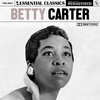 Betty Carter - Beware My Heart (2023 Remastered)