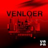 VAPA - Vision (Birrd Remix)