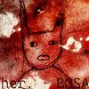 Bosa - Her