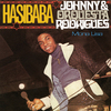 Johnny & Orquesta Rodrigues - Do It Baby