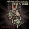 Remembering Never - Off Key And Outta Line