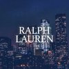 Ldjey - RALPH LAUREN