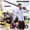 Dj Lindão - Tropa do Lobisomem 006