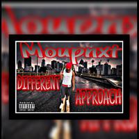 Moupnxt资料,Moupnxt最新歌曲,MoupnxtMV视频,Moupnxt音乐专辑,Moupnxt好听的歌