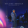 Helene Bøksle - Ave Maria (Live)