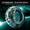 Cerrone - Supernature Variations : Final