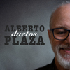 Alberto Plaza - No Seas Cruel