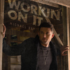 Michael Ray - Workin' On It