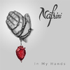 Nafrini - In My Hands