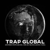 M1ONTHEBEAT - Trap Global