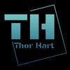 Thor Hart - Universum