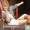 Joanna Smith - Gettin' Married